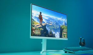 Monitor Philips Evnia 27M2N3501PA/00 8