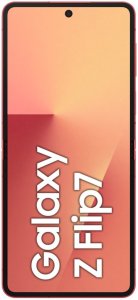 Smartfon Samsung Galaxy Z Flip7 5G 12/512GB Koralowy (SM-F766BZRHEUE) 3