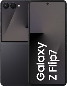 Smartfon Samsung Galaxy Z Flip7 5G 12/512GB Czarny (SM-F766BZKHEUE) 2