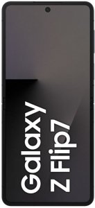 Smartfon Samsung Galaxy Z Flip7 5G 12/512GB Czarny (SM-F766BZKHEUE) 3