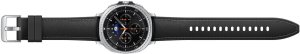 Smartwatch Samsung Galaxy Watch 8 Classic Czarny (SM-L500NZKAEUE) 4