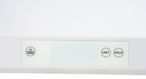 Scale75 Momini Baby scale TinyTally 3