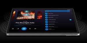 Tablet Kruger&Matz EAGLE1078 14