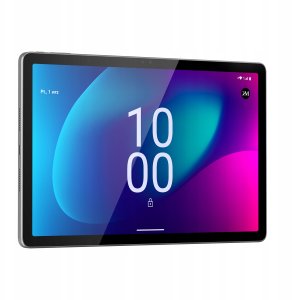 Tablet Kruger&Matz EAGLE1078 4