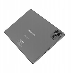 Tablet Kruger&Matz EAGLE1078 6