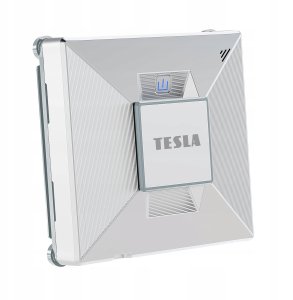Robot do mycia okien Tesla W800 3