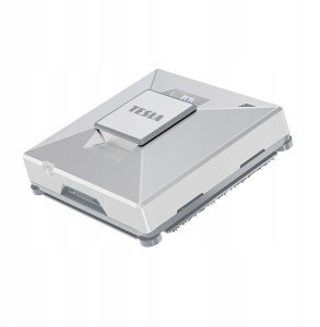 Robot do mycia okien Tesla W800 4