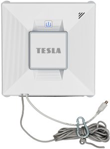 Robot do mycia okien Tesla W800 8