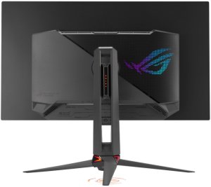 Monitor Asus ROG Swift QD-OLED PG32UCDMR (90LM0C00-B01971) 4