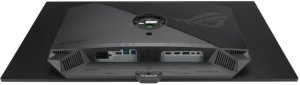 Monitor Asus ROG Swift QD-OLED PG32UCDMR (90LM0C00-B01971) 5