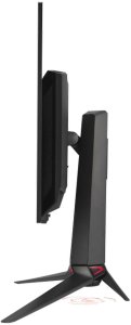 Monitor Asus ROG Swift QD-OLED PG32UCDMR (90LM0C00-B01971) 6