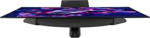 Monitor Asus ROG Strix WOLED XG32UCWMG (90LM0BW0-B01371) 5