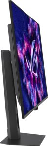 Monitor Asus ROG Strix QD-OLED XG32UCDS (90LM0B50-B01371) 2