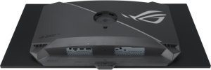 Monitor Asus ROG Strix QD-OLED XG32UCDS (90LM0B50-B01371) 3