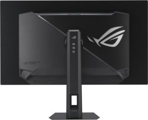 Monitor Asus ROG Strix QD-OLED XG32UCDS (90LM0B50-B01371) 7