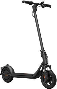 Hulajnoga elektryczna Segway F2 D II 2