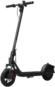 Hulajnoga elektryczna Segway F2 D II 3