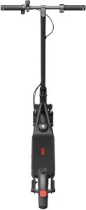 Hulajnoga elektryczna Segway F2 D II 4