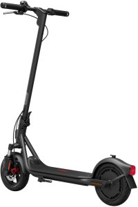 Hulajnoga elektryczna Segway F2 D II 5