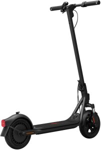 Hulajnoga elektryczna Segway F2 D II 6