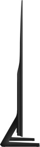 Telewizor Samsung QE83S85F OLED 83'' 4K Ultra HD Tizen 5