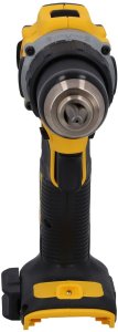 Wiertarko-wkrętarka Dewalt DCD794NT 18 V 9