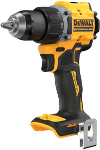 Wiertarko-wkrętarka Dewalt DCD794D2T 18 V 2 x akumulator 2 Ah 2