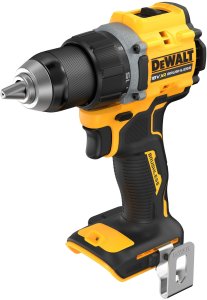 Wiertarko-wkrętarka Dewalt DCD794D2T 18 V 2 x akumulator 2 Ah 4