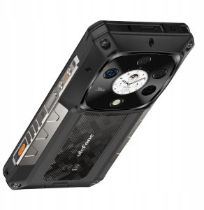 Smartphone Ulefone Armor 28 Pro 5G 16GB/512GB 9