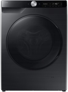 Pralko-suszarka Samsung WASHER-DRYER WD90DG6G94BBU4 SAMSUNG 3