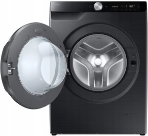 Pralko-suszarka Samsung WASHER-DRYER WD90DG6G94BBU4 SAMSUNG 4