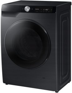Pralko-suszarka Samsung WASHER-DRYER WD90DG6G94BBU4 SAMSUNG 5