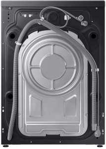 Pralko-suszarka Samsung WASHER-DRYER WD90DG6G94BBU4 SAMSUNG 7