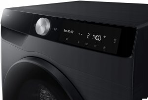 Pralko-suszarka Samsung WASHER-DRYER WD90DG6G94BBU4 SAMSUNG 8