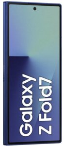 Smartfon Samsung Galaxy Z Fold7 5G 12/256GB Niebieski (SM-F966BDBBEUE) 4