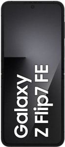 Smartfon Samsung Galaxy Z Flip7 FE 5G 8/256GB Czarny (SM-F761BZKHEUE) 3