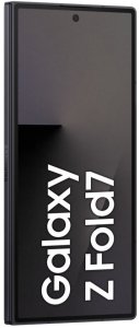Smartfon Samsung Galaxy Z Fold7 5G 16/1TB Czarny  (SM-F966BZKNEUE) 3