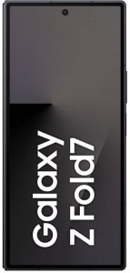 Smartfon Samsung Galaxy Z Fold7 5G 12/512 GB Czarny 2