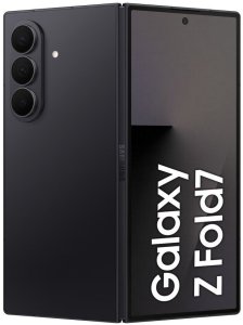 Smartfon Samsung Galaxy Z Fold7 5G 12/512 GB Czarny 5