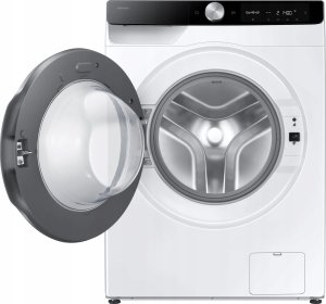 Pralka Samsung WW90DG6G94LKU4 3