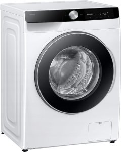 Pralka Samsung WW90DG6G94LKU4 4