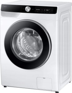 Pralka Samsung WW90DG6G94LKU4 5