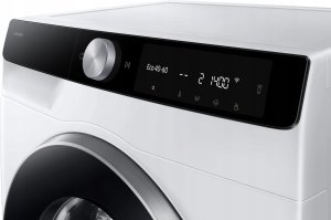 Pralka Samsung WW90DG6G94LKU4 8
