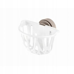Whiskas Portaverdura, karmid�o do klatki, dla ptak�w, 9,1x6,1x5,6 cm, mix kolor�w, luz 3