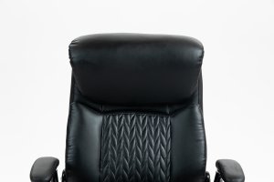 Krzesło biurowe Activejet Fotel biurowy ACTIVEJET YK7406-1 czarny 59