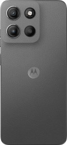 Smartfon Motorola Moto G15 Power 8/512GB Szary  (PB6G0009IT) 4