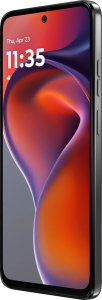 Smartfon Motorola Moto G15 Power 8/512GB Szary  (PB6G0009IT) 5
