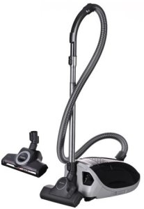 Odkurzacz Miele Guard M1 Cat&Dog 2