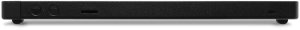 Tablet graficzny Wacom Cintiq 24 2025 2