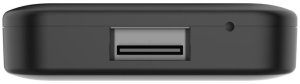 Bezprzewodowy adapter Carlinkit TBOX LITE S Carplay&Android Auto 5